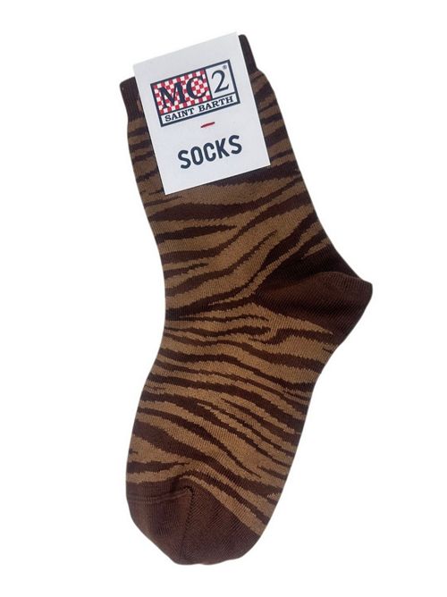  MC2 Saint Barth | SOX W-ZEBRA18